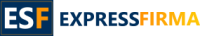 ExpressFirma